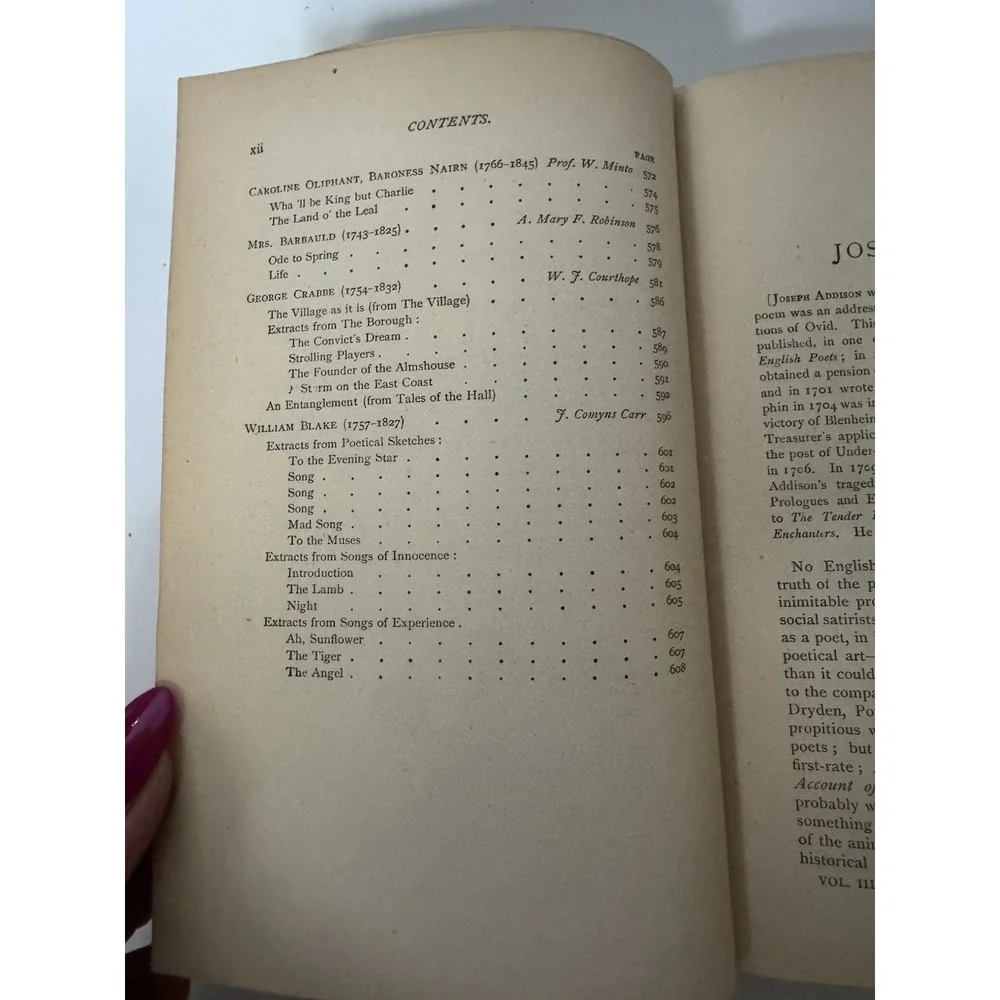 N/A product hardcover